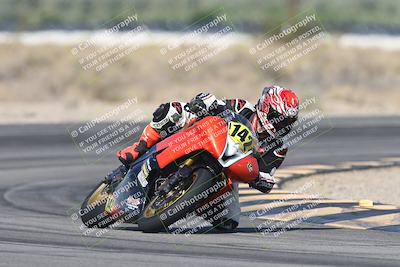 media/Oct-31-2025-CVMA Friday Practice (Fri) [[e9defcbea4]]/3-Racer 2 Practice/Session 4 (Turn 16)/